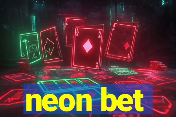 neon bet